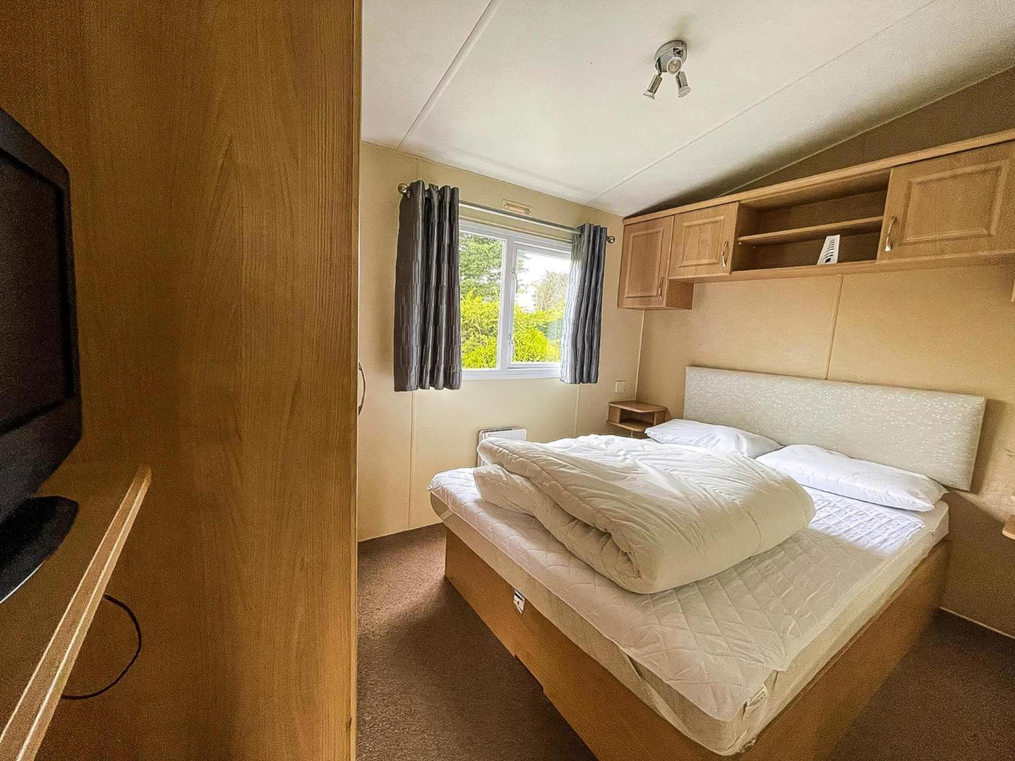 Great Caravan At Breydon Water Holiday Park, Ref 10086B Belton with Browston Esterno foto