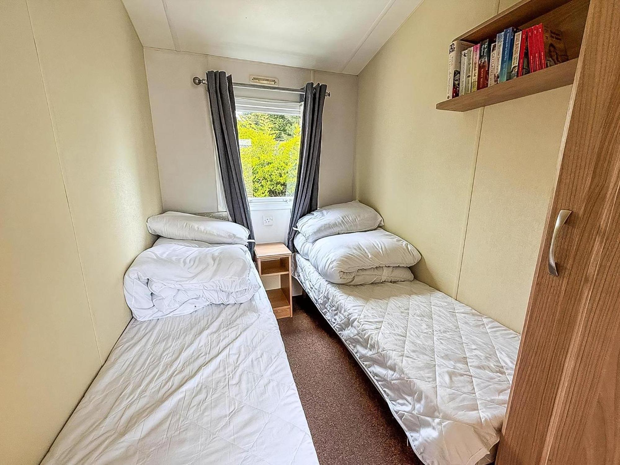 Great Caravan At Breydon Water Holiday Park, Ref 10086B Belton with Browston Esterno foto