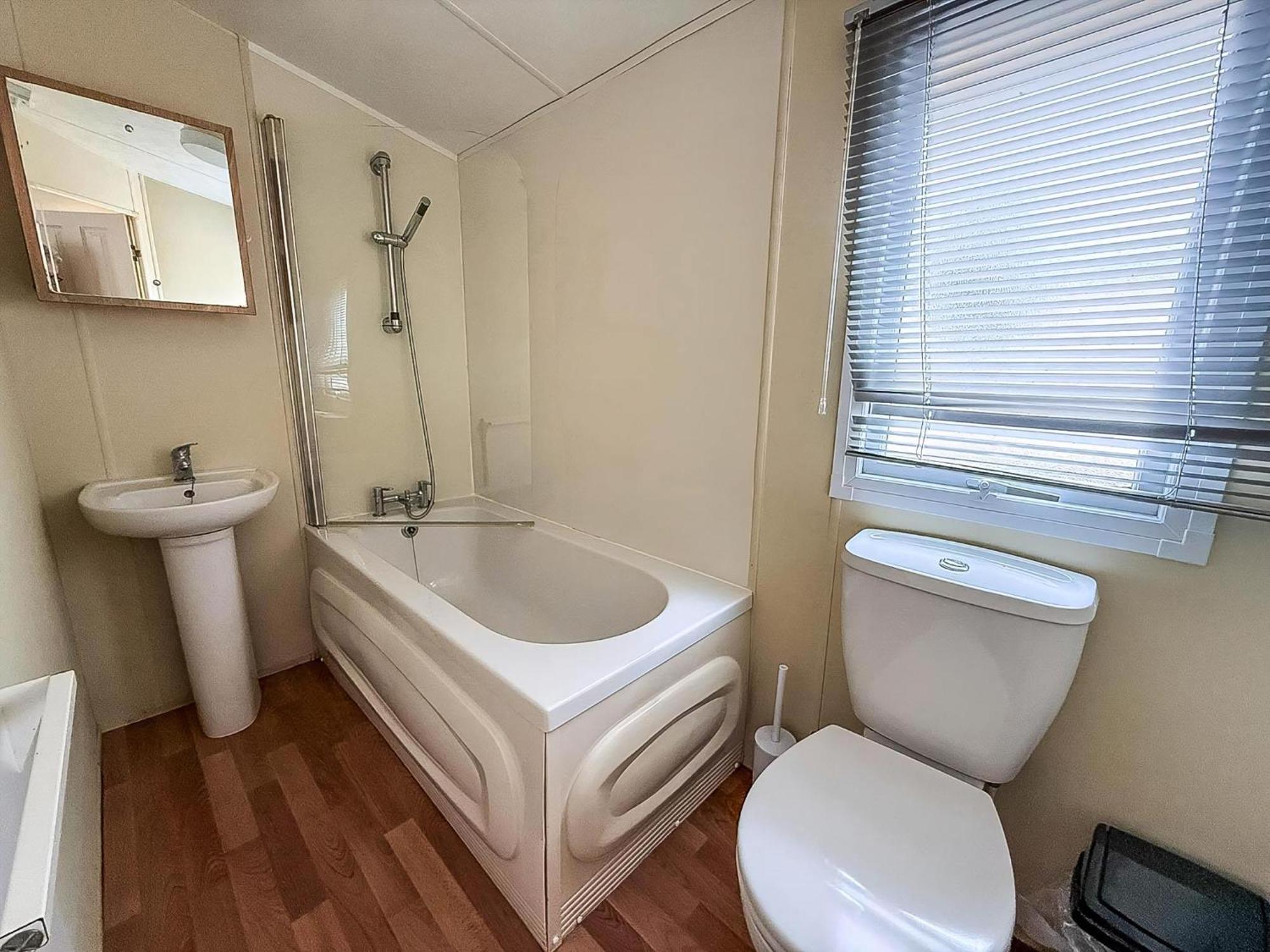 Great Caravan At Breydon Water Holiday Park, Ref 10086B Belton with Browston Esterno foto