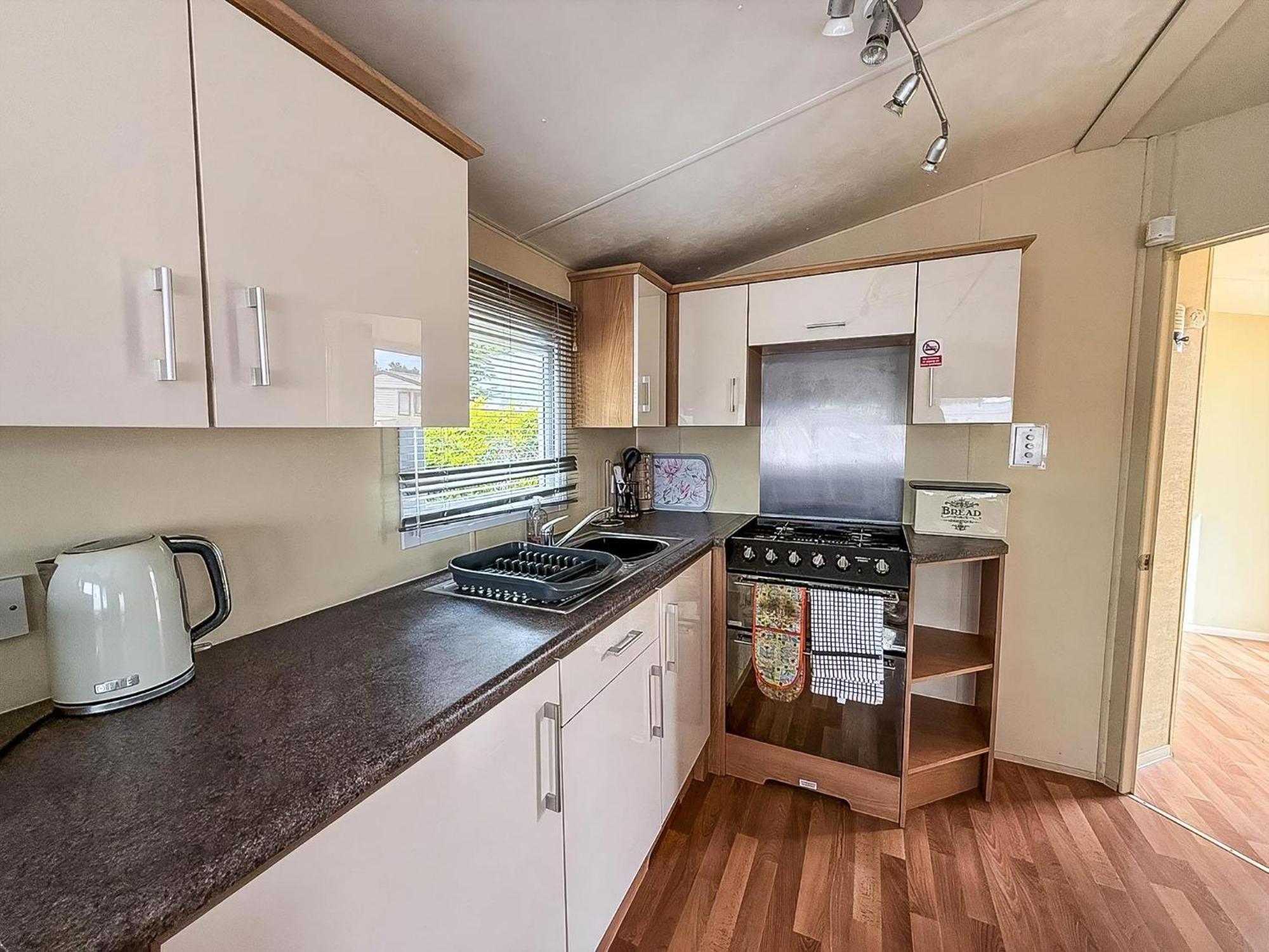 Great Caravan At Breydon Water Holiday Park, Ref 10086B Belton with Browston Esterno foto