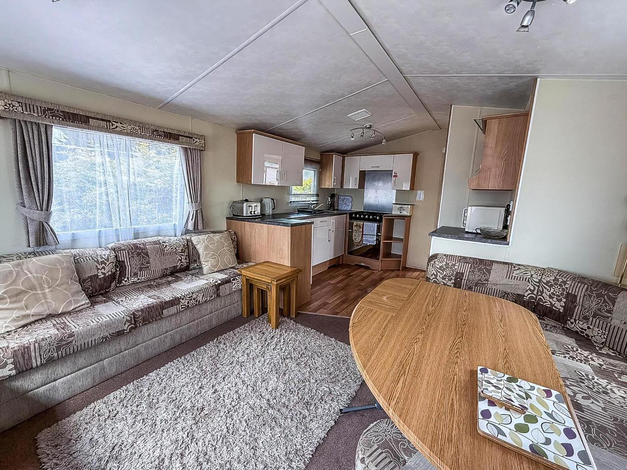 Great Caravan At Breydon Water Holiday Park, Ref 10086B Belton with Browston Esterno foto